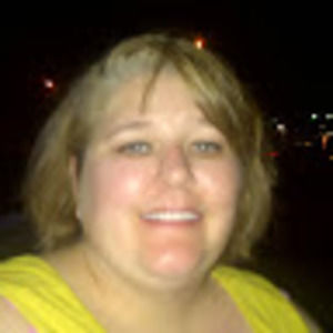 Meet your Posher, Jennie